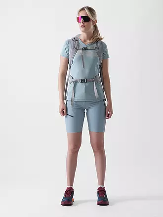 MERU | Damen Funktionsshirt Cantwell | 